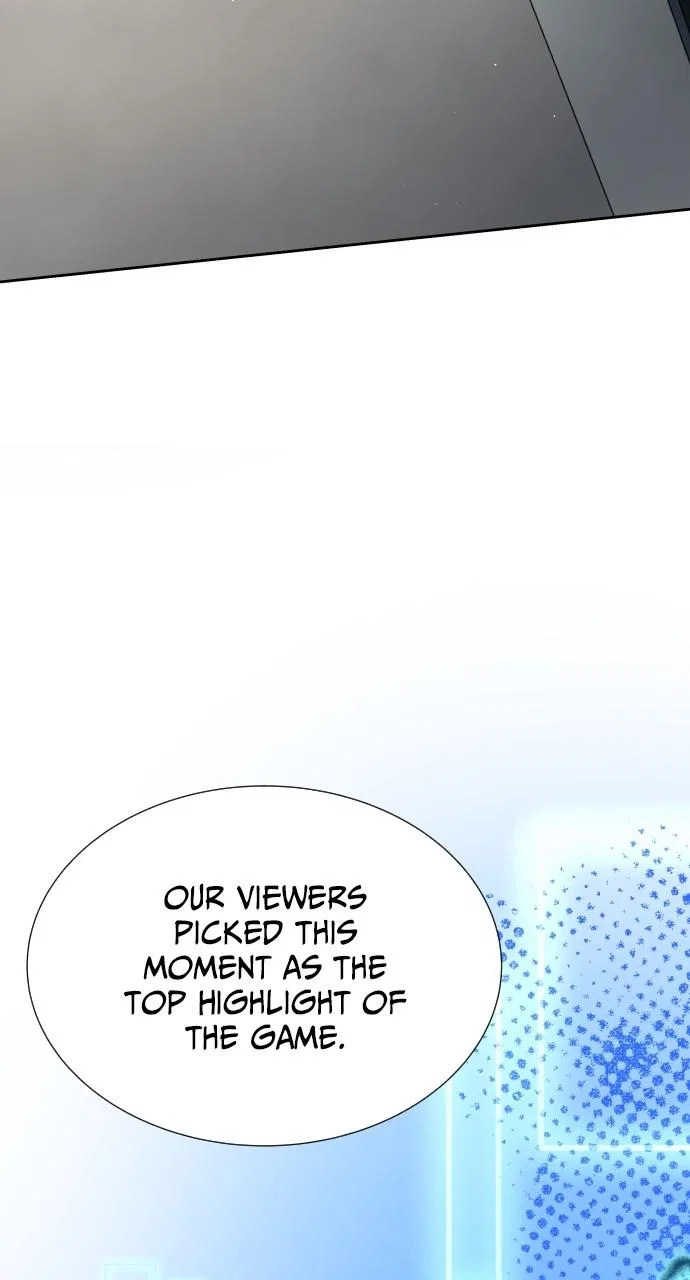 Return of the Genius Player Chapter 44 – Page 83