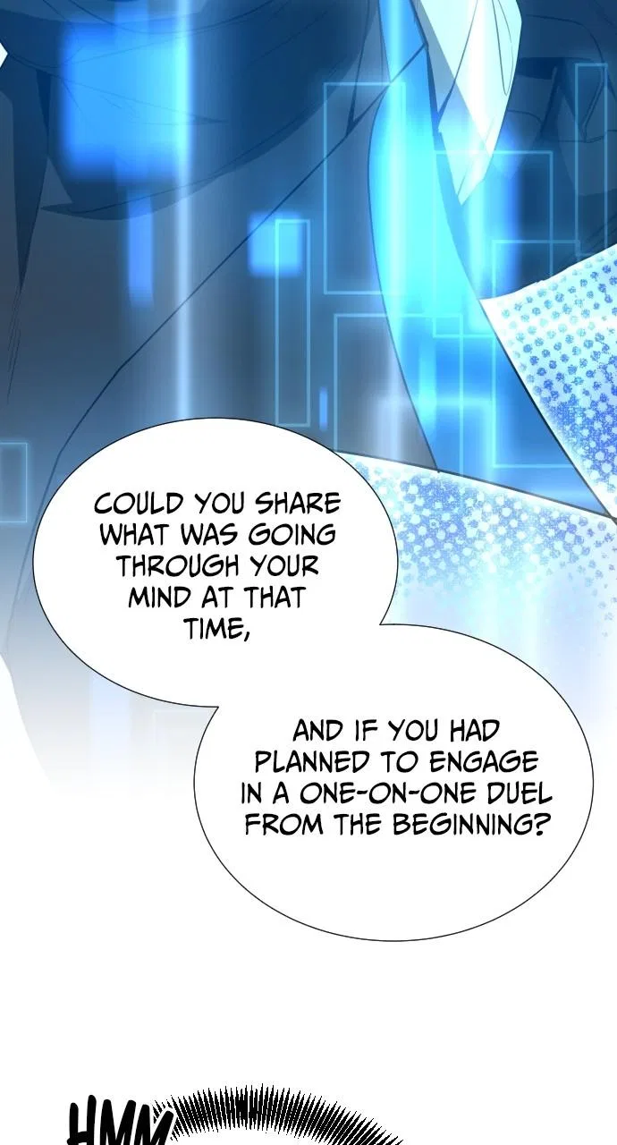 Return of the Genius Player Chapter 44 – Page 86