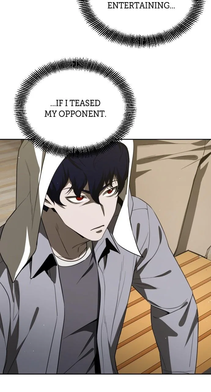 Return of the Genius Player Chapter 44 – Page 88