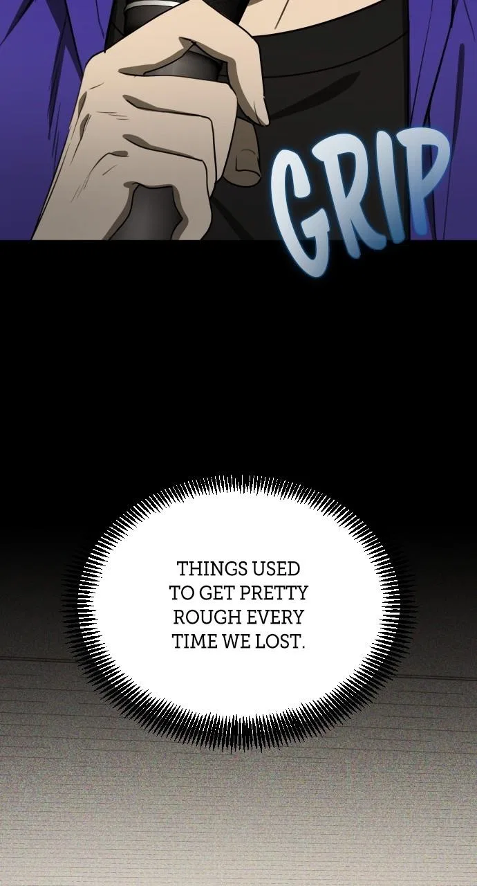 Return of the Genius Player Chapter 44 – Page 90