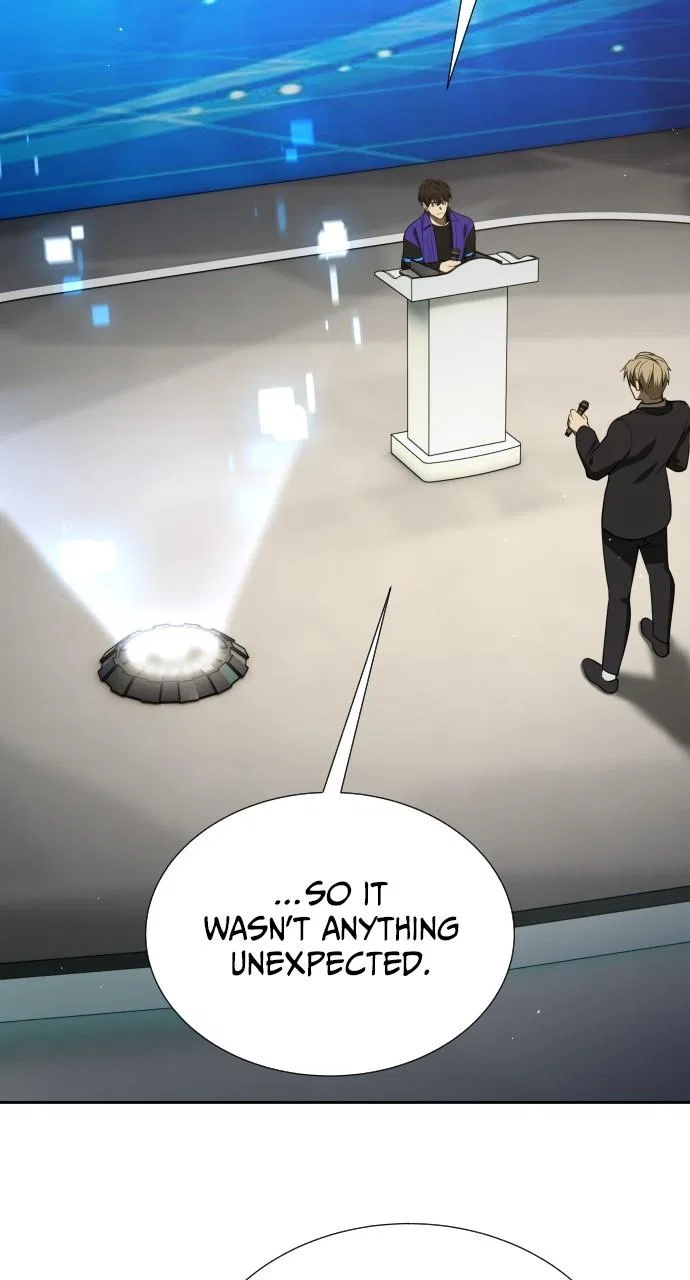 Return of the Genius Player Chapter 44 – Page 92