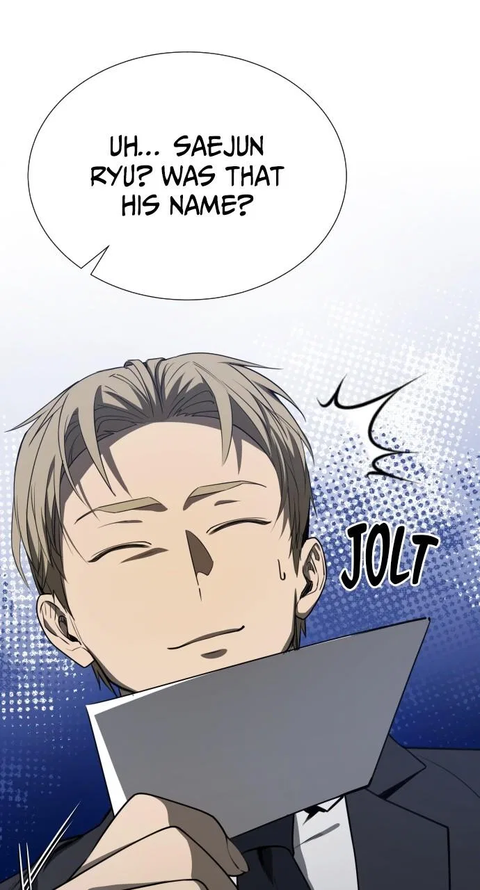 Return of the Genius Player Chapter 44 – Page 94