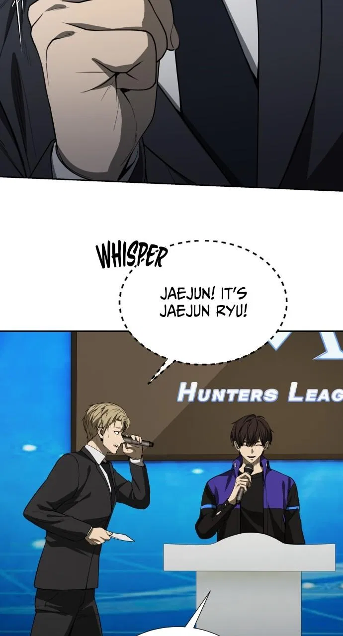 Return of the Genius Player Chapter 44 – Page 95
