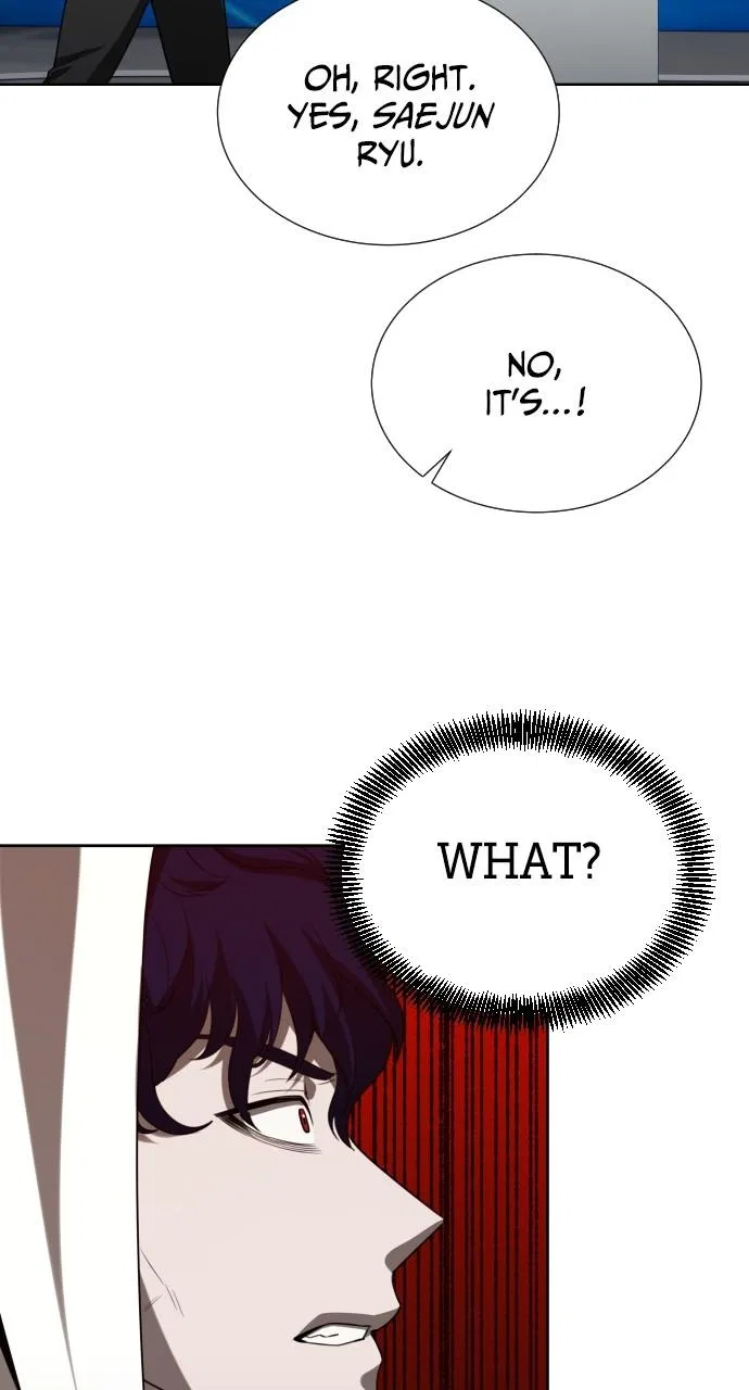 Return of the Genius Player Chapter 44 – Page 96