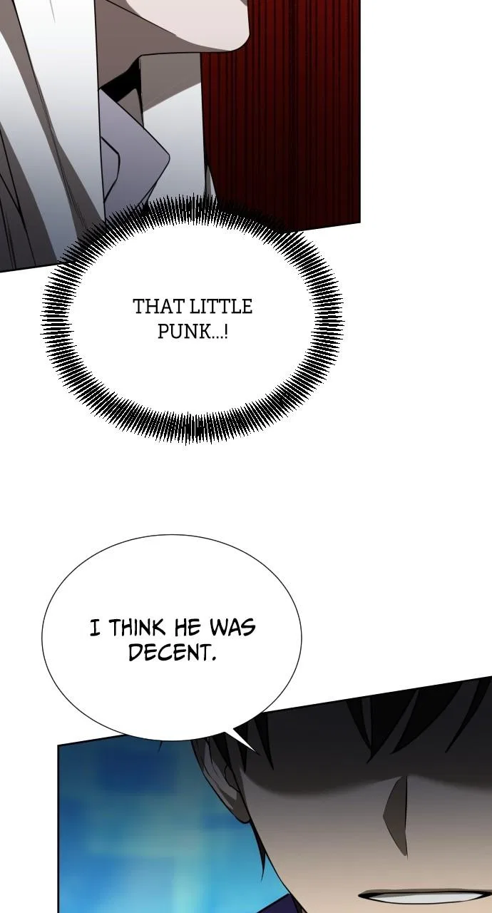 Return of the Genius Player Chapter 44 – Page 97