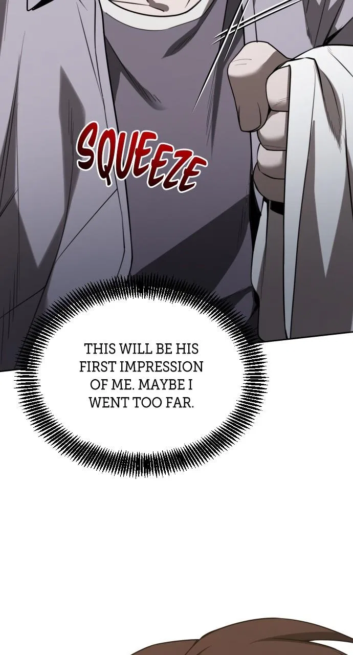 Return of the Genius Player Chapter 44 – Page 101