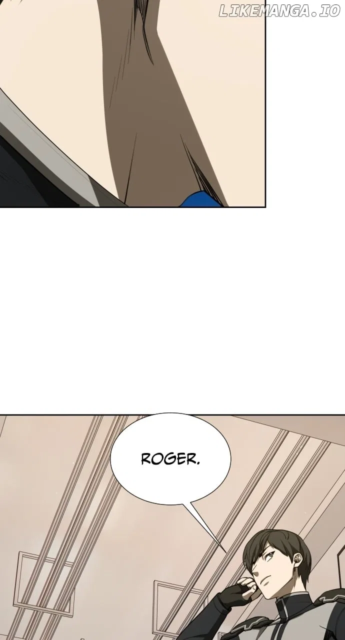 Return of the Genius Player Chapter 43 – Page 7