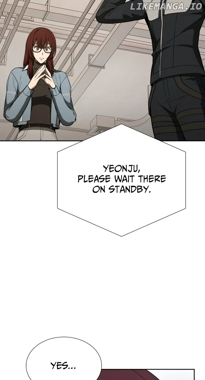 Return of the Genius Player Chapter 43 – Page 8