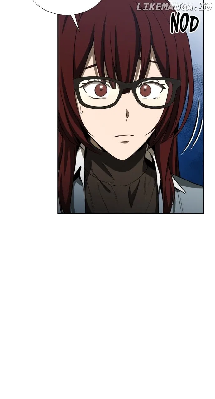 Return of the Genius Player Chapter 43 – Page 9