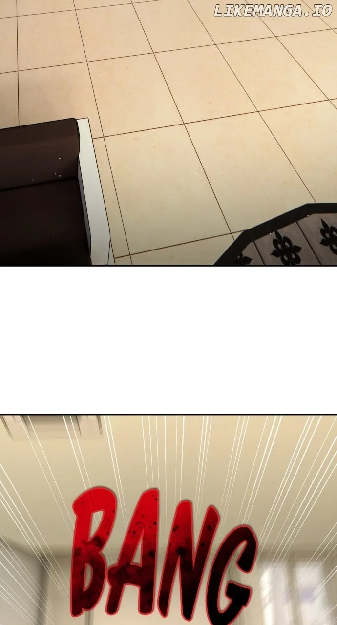 Return of the Genius Player Chapter 43 – Page 11