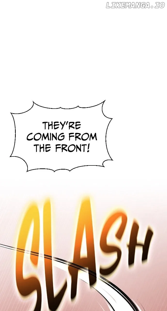 Return of the Genius Player Chapter 43 – Page 17