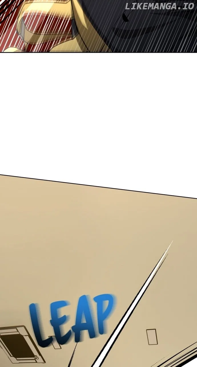 Return of the Genius Player Chapter 43 – Page 19