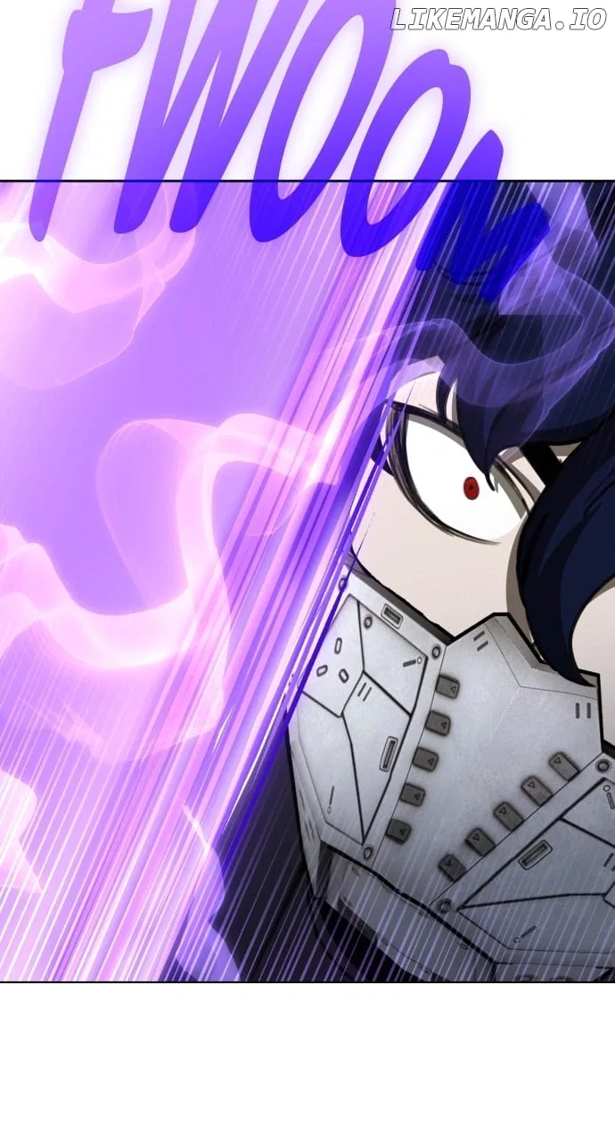 Return of the Genius Player Chapter 43 – Page 23