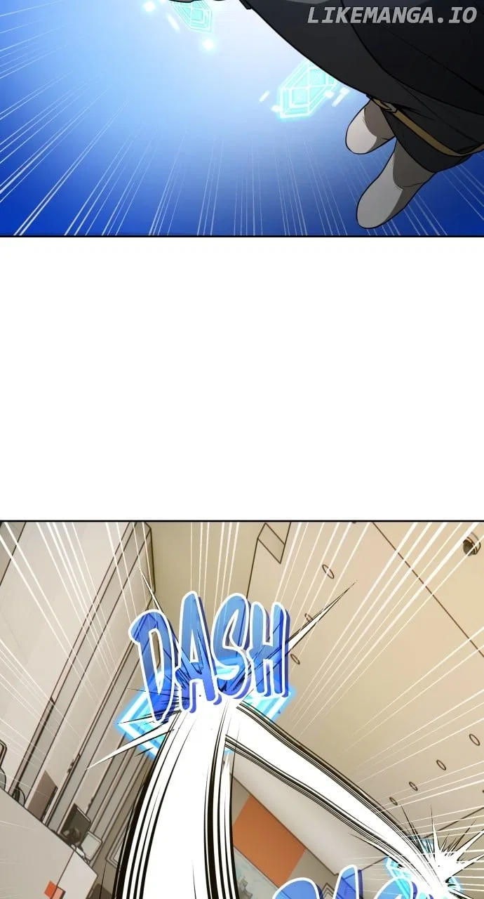 Return of the Genius Player Chapter 43 – Page 30