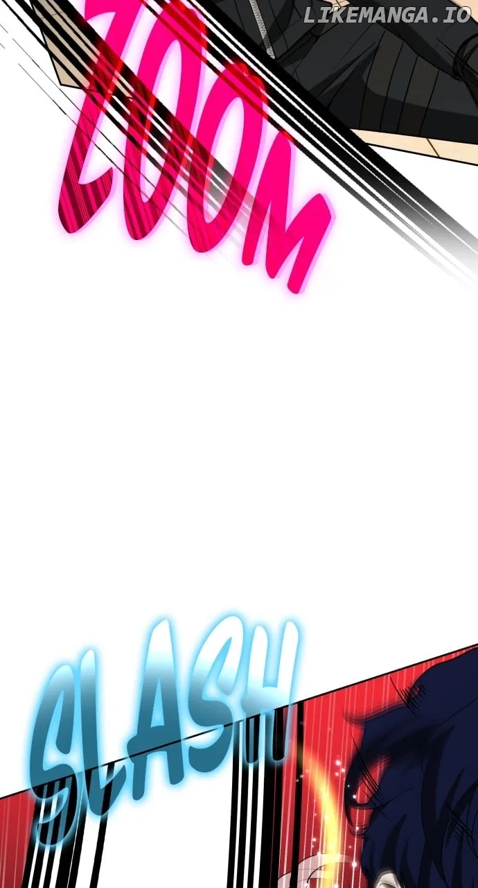 Return of the Genius Player Chapter 43 – Page 36