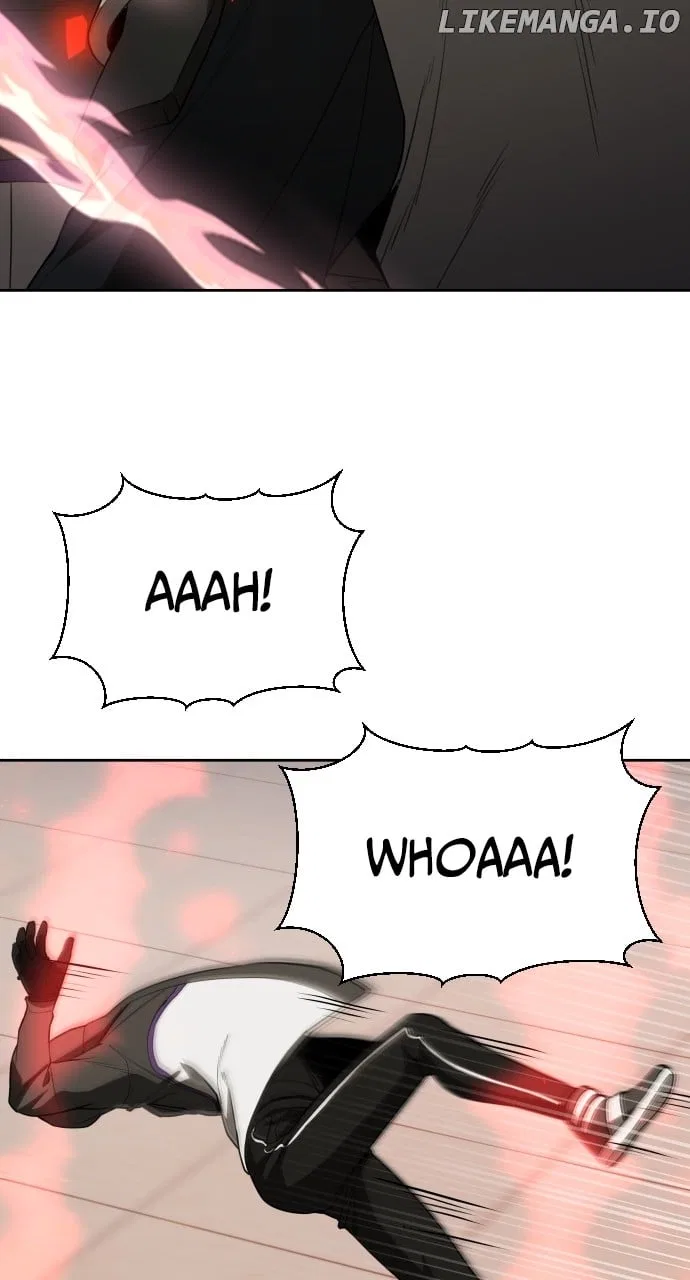 Return of the Genius Player Chapter 43 – Page 41