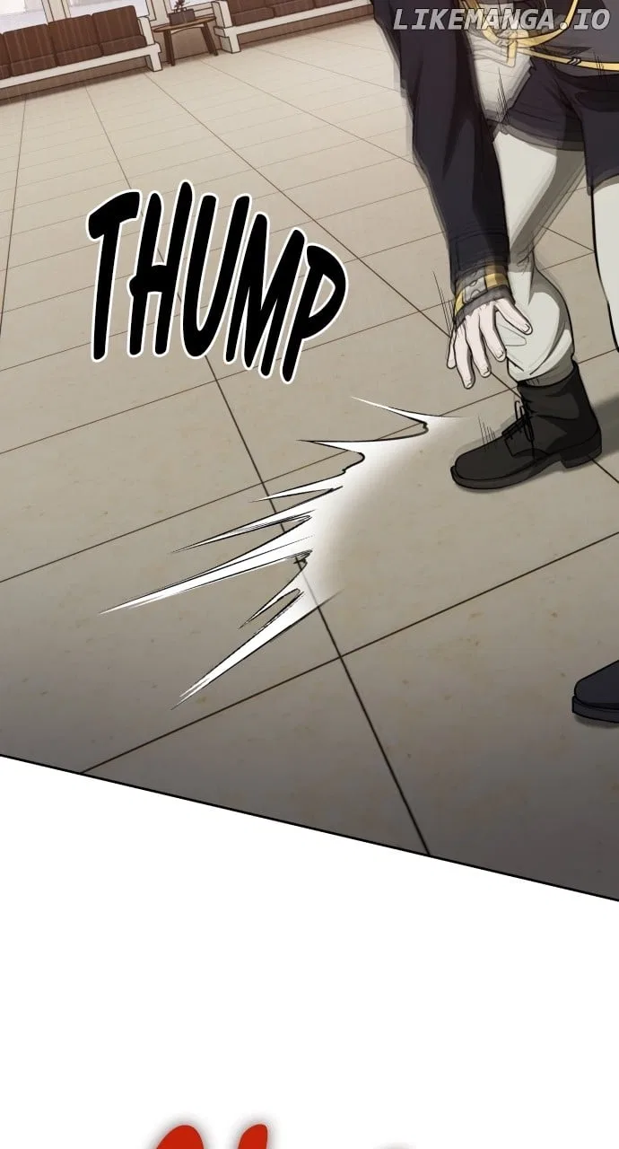 Return of the Genius Player Chapter 43 – Page 43