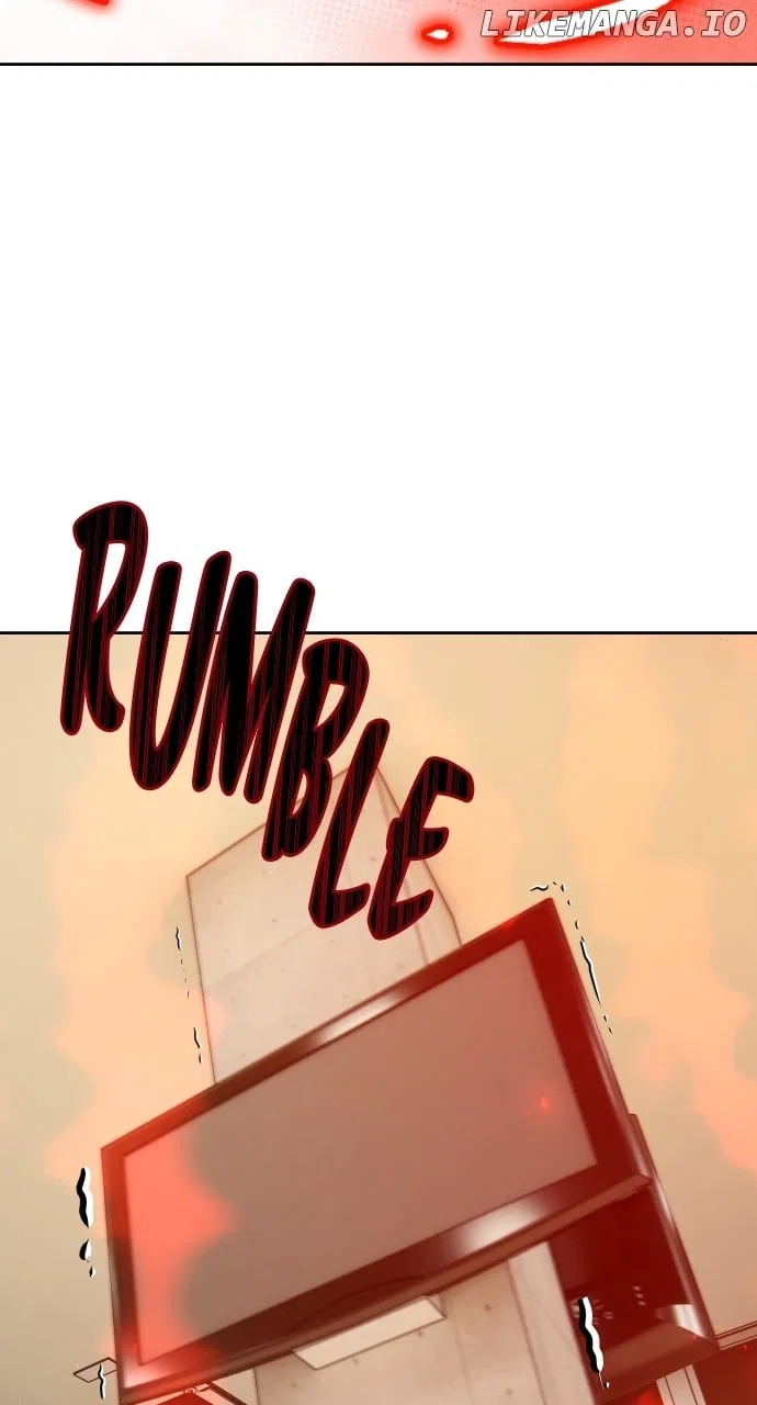 Return of the Genius Player Chapter 43 – Page 45