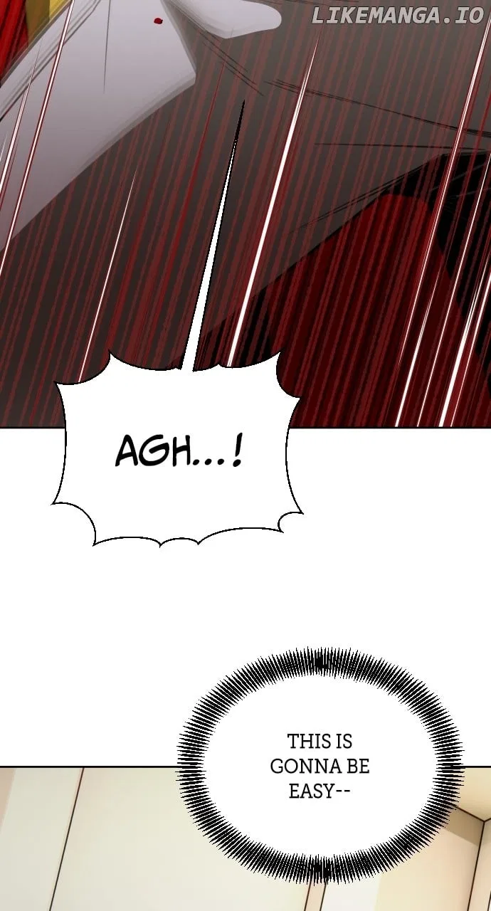 Return of the Genius Player Chapter 43 – Page 58