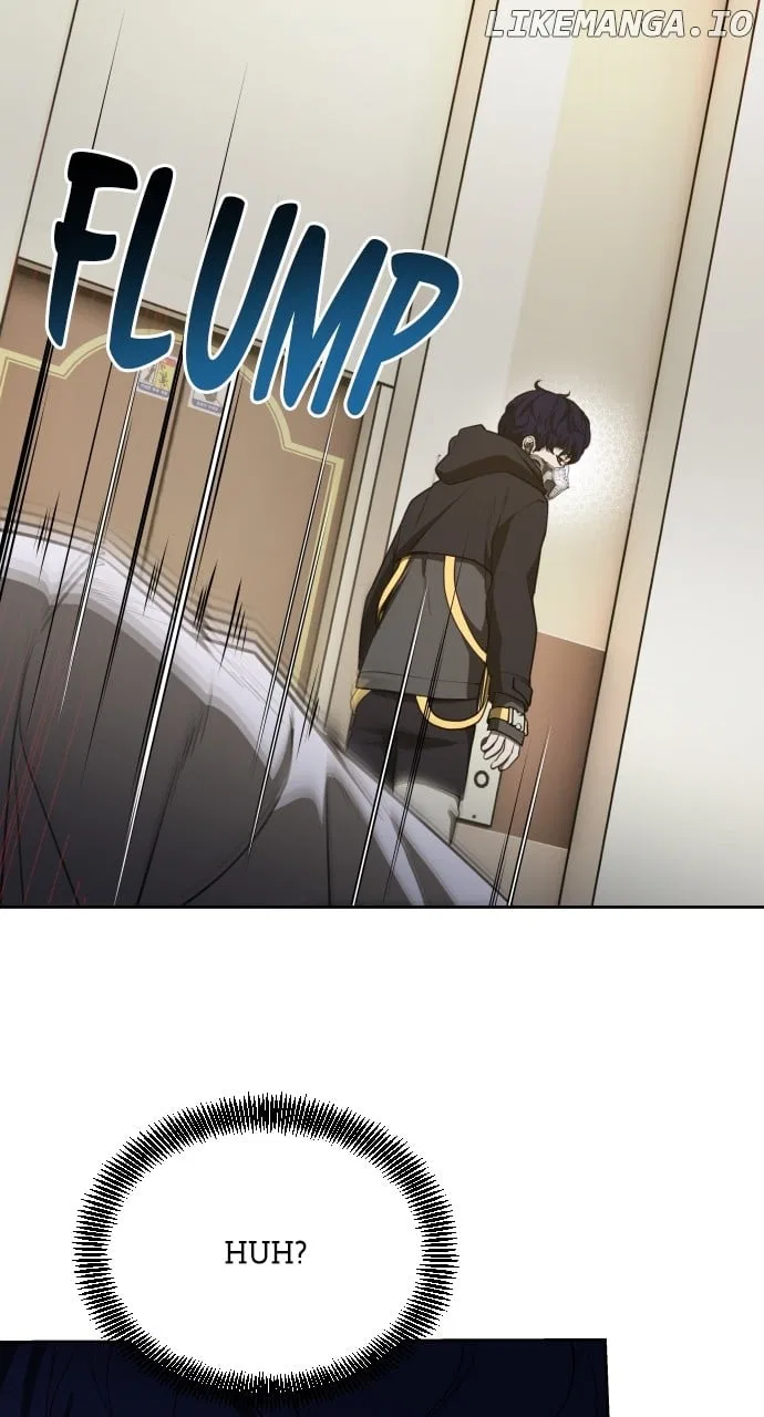 Return of the Genius Player Chapter 43 – Page 59
