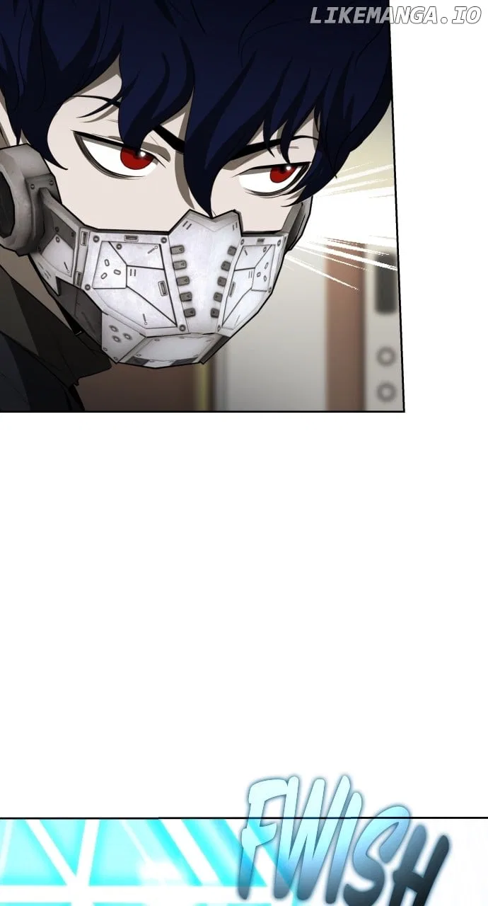 Return of the Genius Player Chapter 43 – Page 60