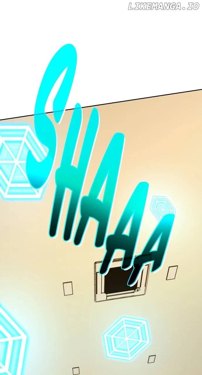 Return of the Genius Player Chapter 43 – Page 62