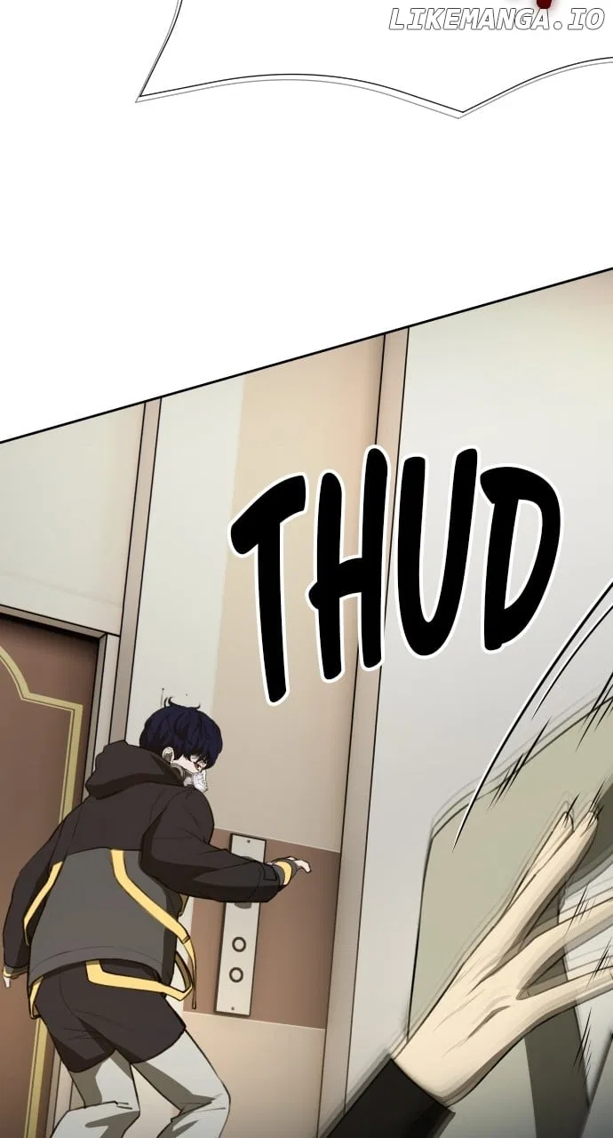 Return of the Genius Player Chapter 43 – Page 69
