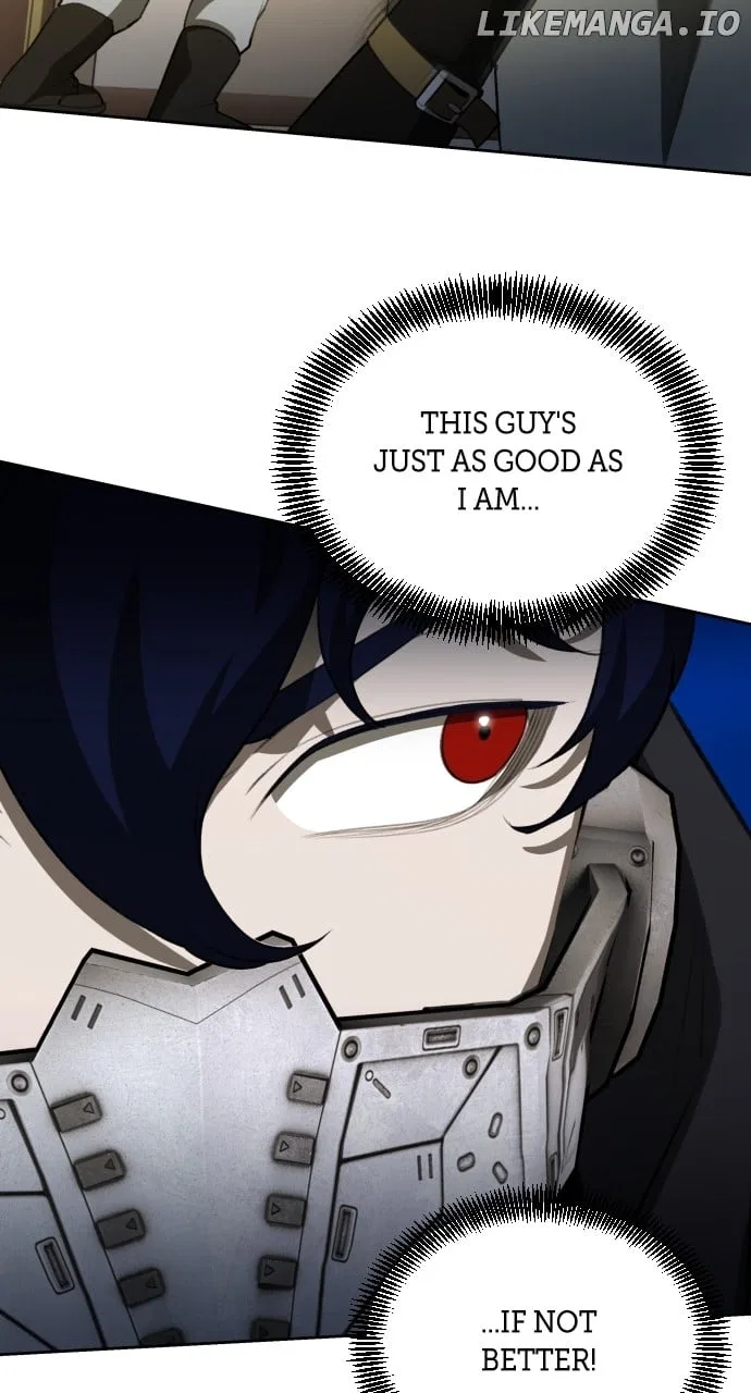 Return of the Genius Player Chapter 43 – Page 70