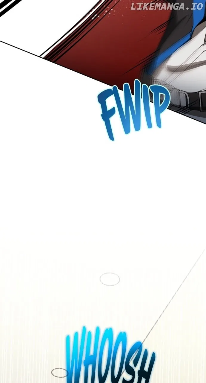 Return of the Genius Player Chapter 43 – Page 73