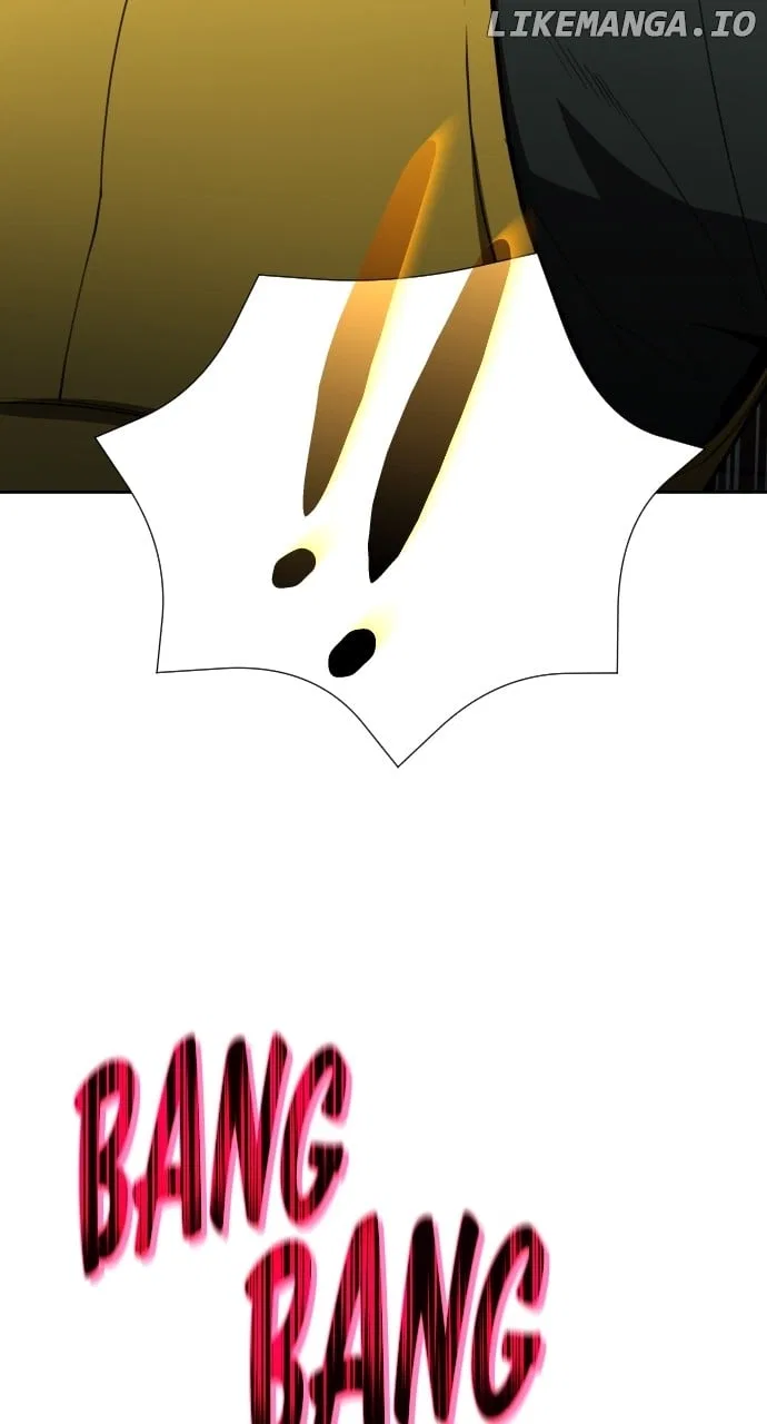 Return of the Genius Player Chapter 43 – Page 75