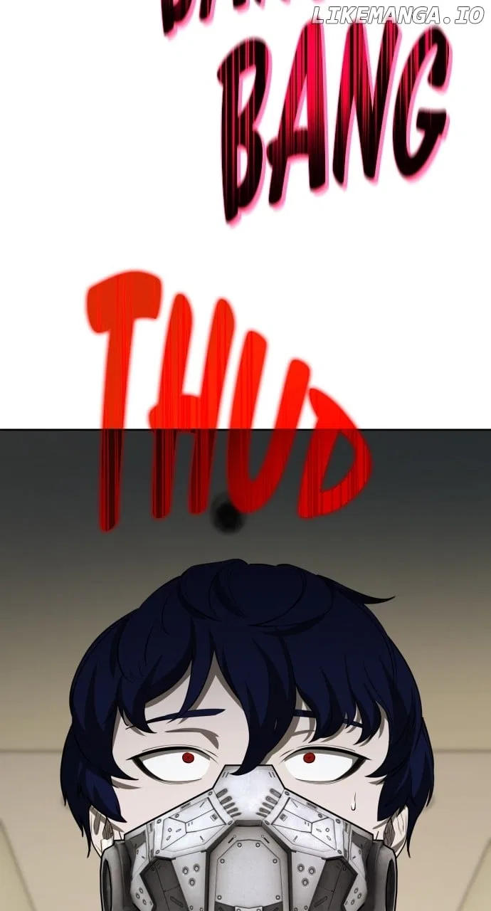 Return of the Genius Player Chapter 43 – Page 76