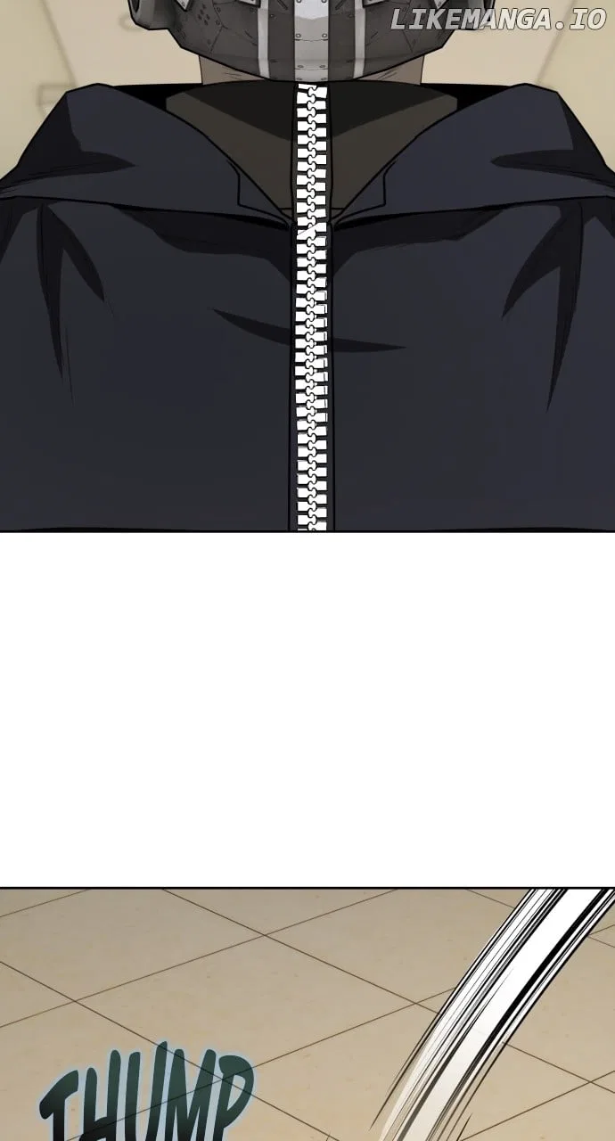 Return of the Genius Player Chapter 43 – Page 77