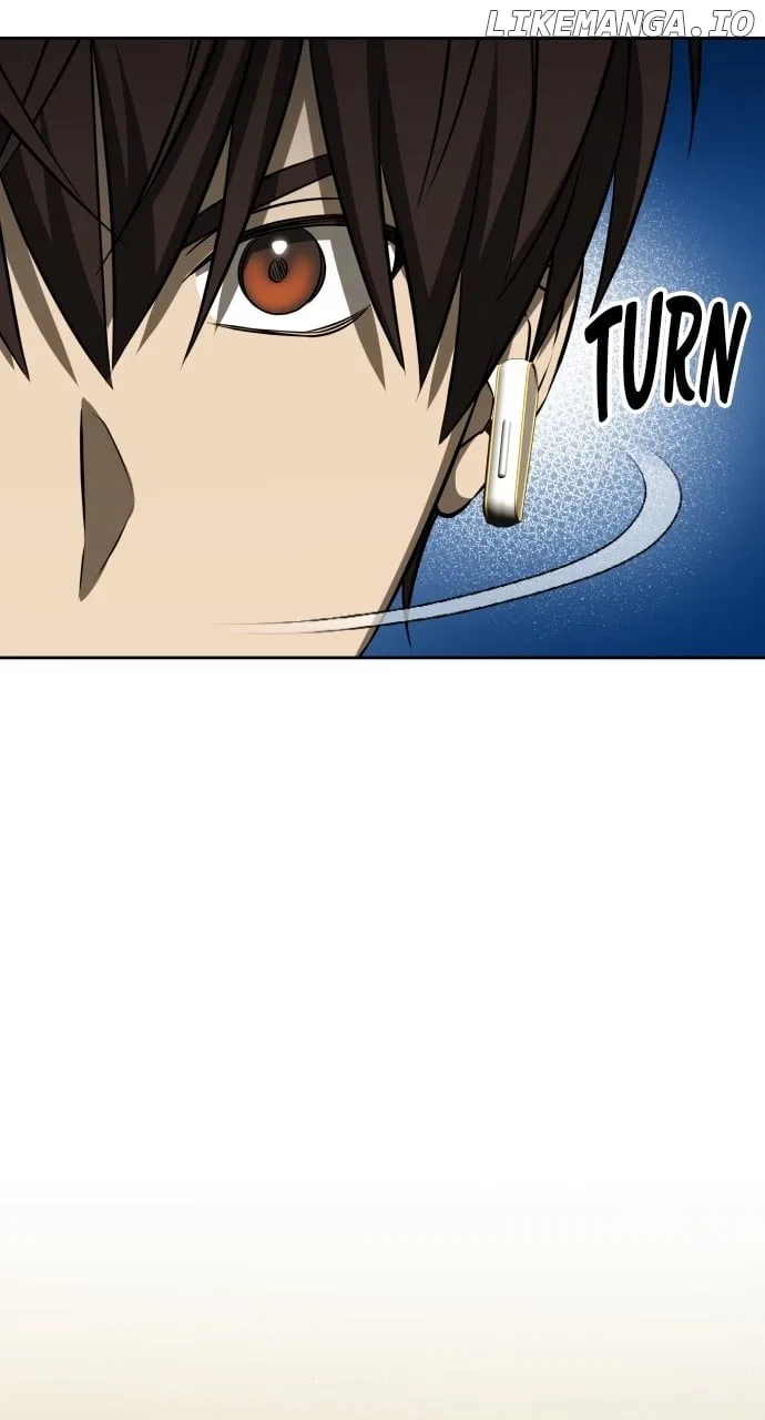 Return of the Genius Player Chapter 43 – Page 83