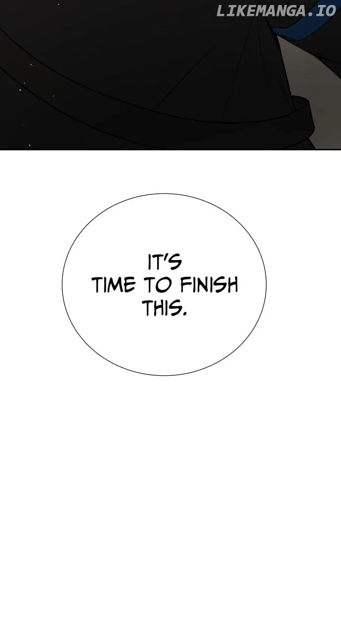 Return of the Genius Player Chapter 43 – Page 85