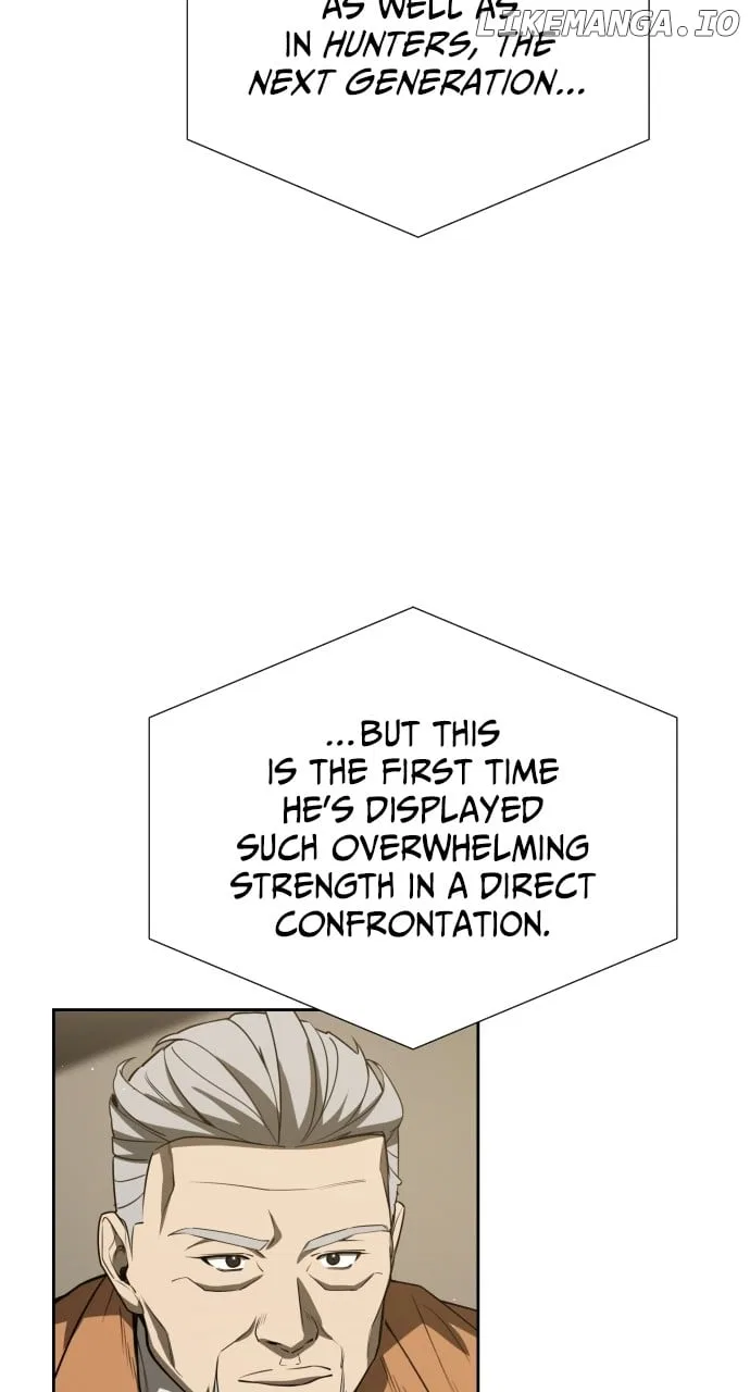 Return of the Genius Player Chapter 43 – Page 89