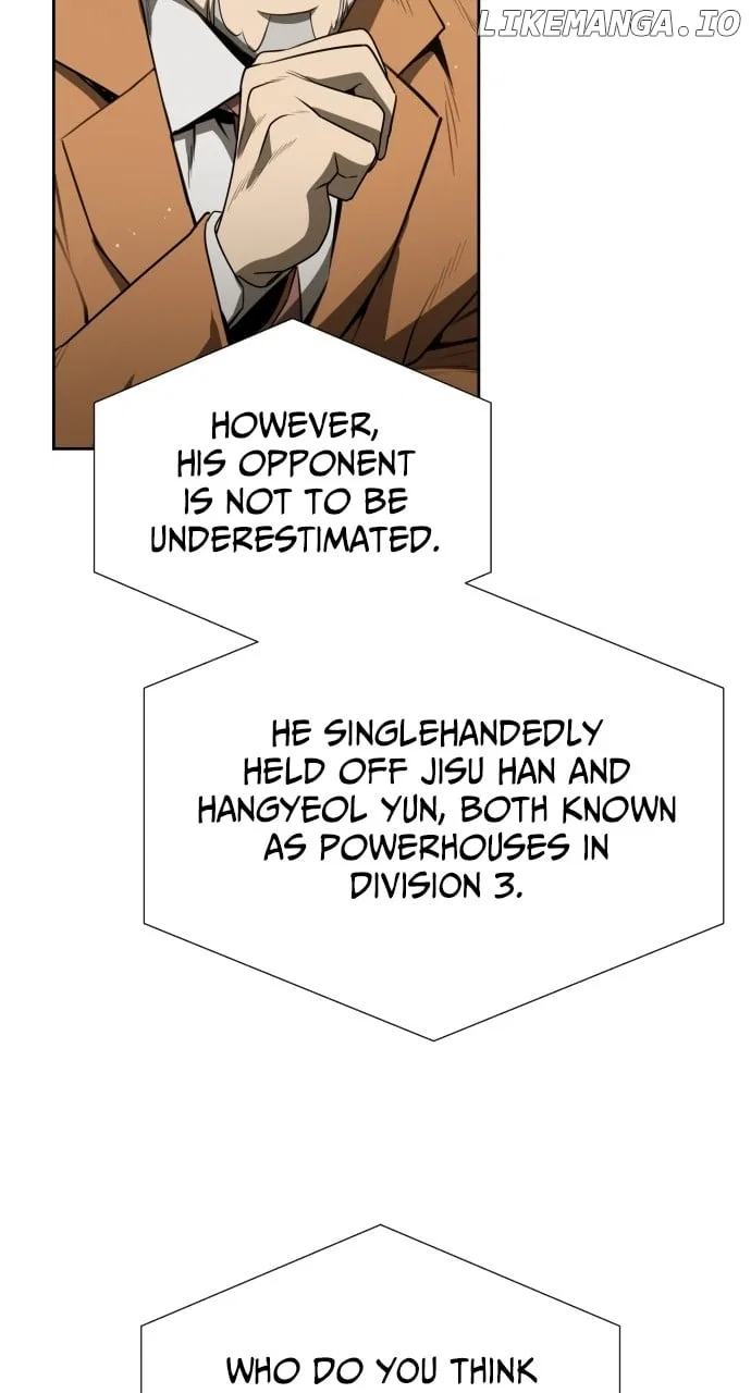 Return of the Genius Player Chapter 43 – Page 90