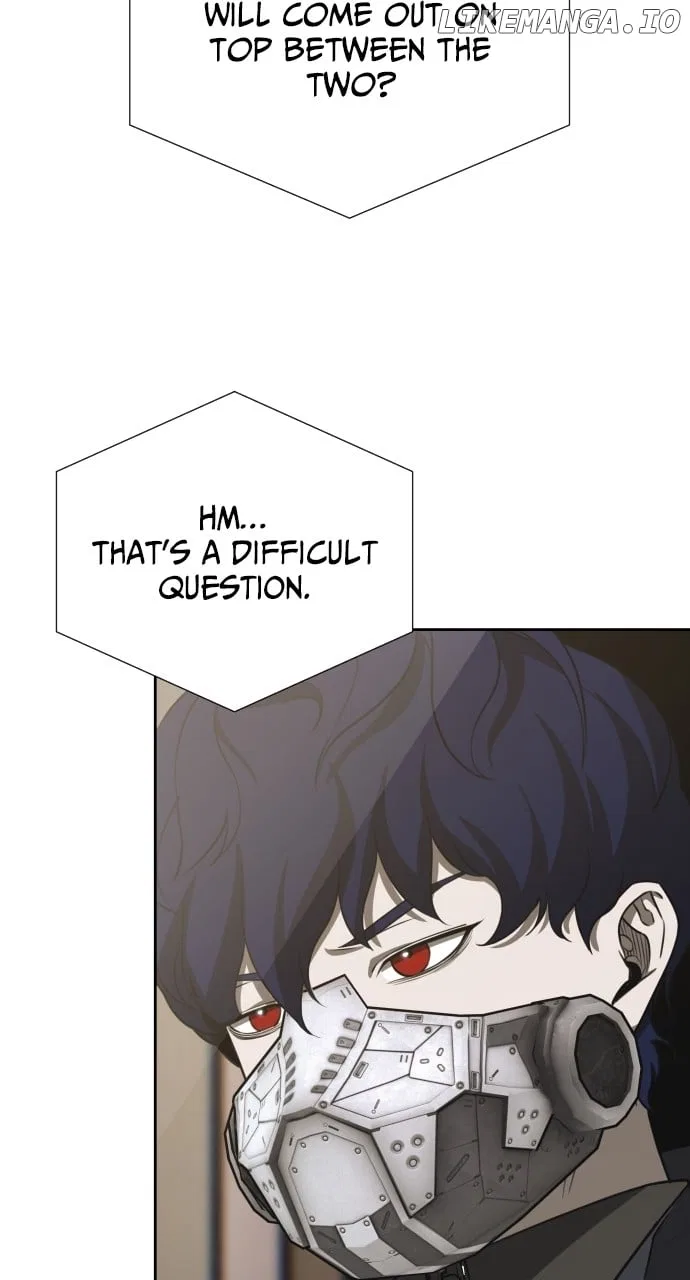 Return of the Genius Player Chapter 43 – Page 91