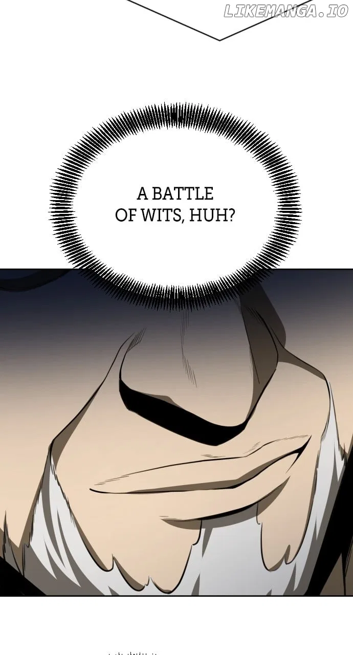 Return of the Genius Player Chapter 43 – Page 94