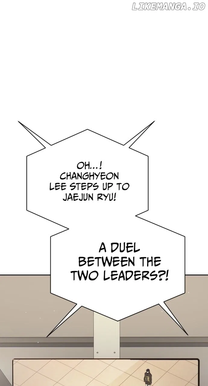 Return of the Genius Player Chapter 43 – Page 96