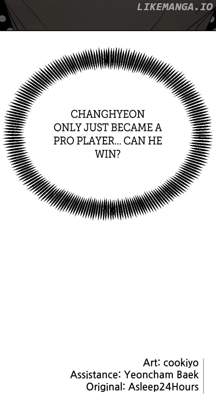 Return of the Genius Player Chapter 43 – Page 98