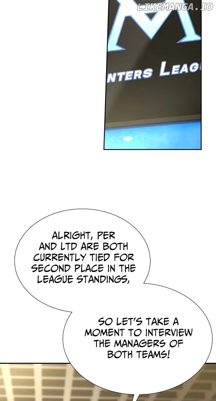Return of the Genius Player Chapter 42 – Page 2