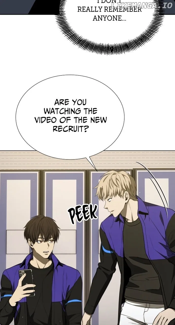 Return of the Genius Player Chapter 42 – Page 14