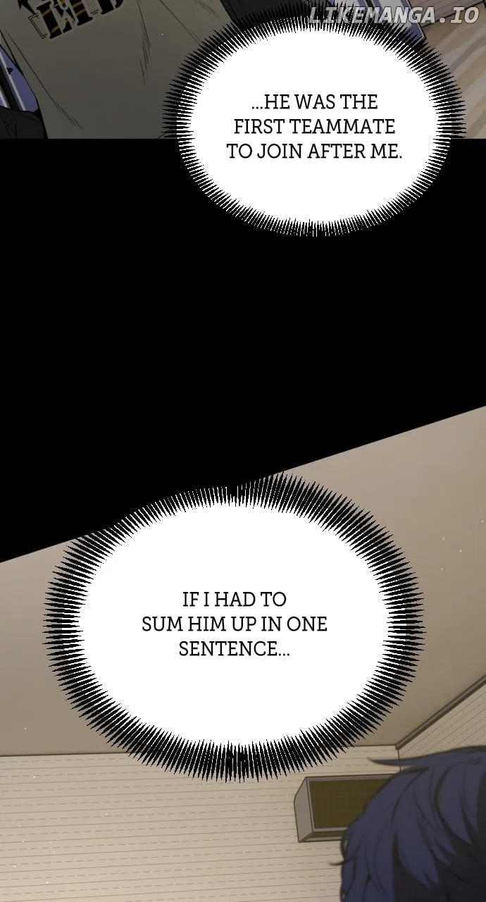 Return of the Genius Player Chapter 42 – Page 24
