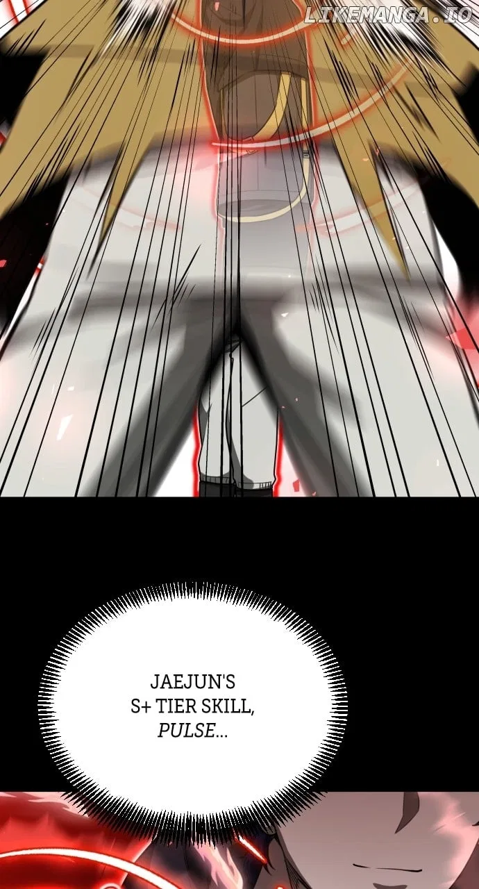 Return of the Genius Player Chapter 42 – Page 28