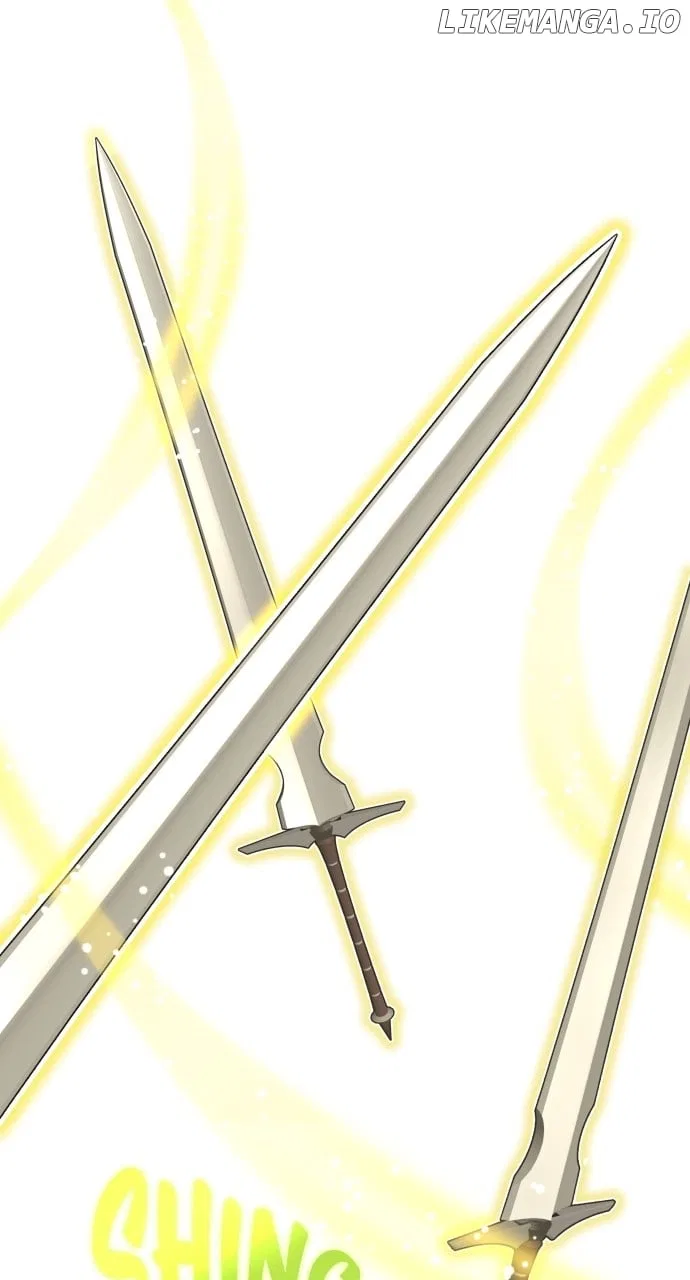 Return of the Genius Player Chapter 42 – Page 40