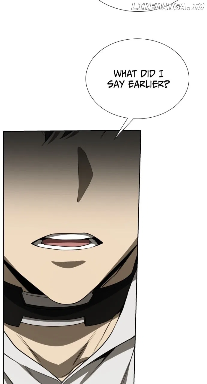 Return of the Genius Player Chapter 42 – Page 45