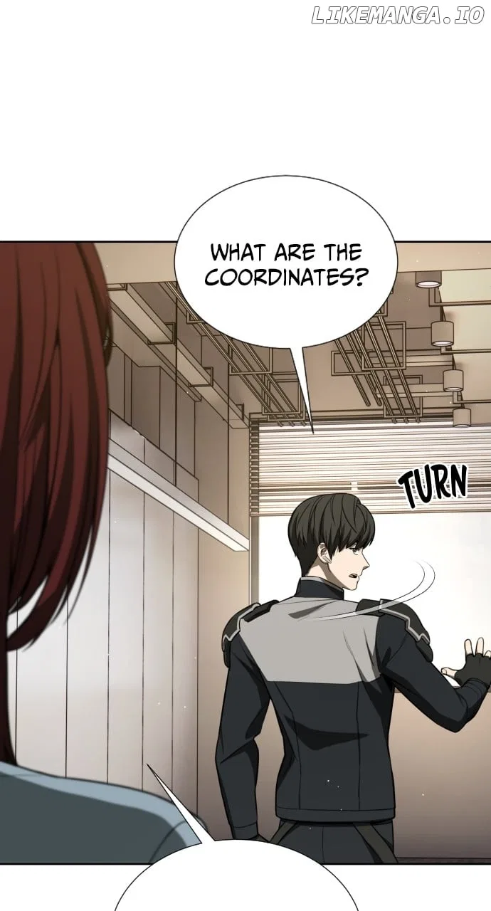 Return of the Genius Player Chapter 42 – Page 47