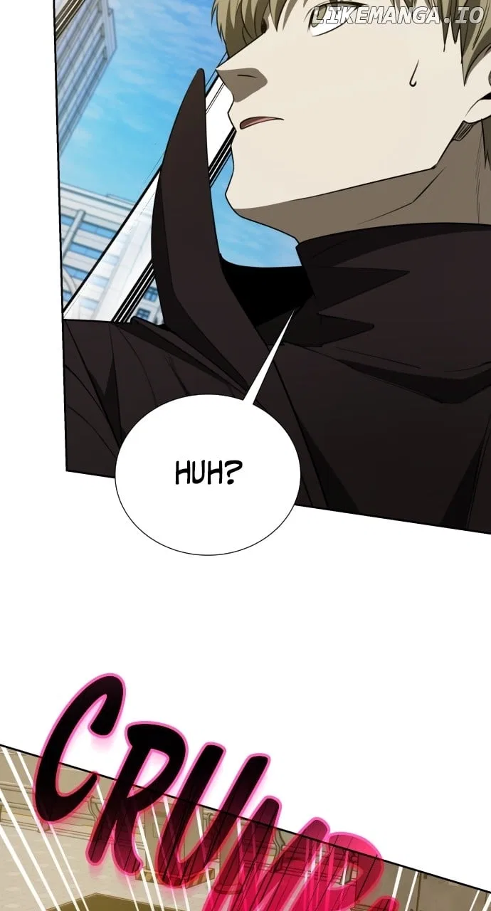 Return of the Genius Player Chapter 42 – Page 53