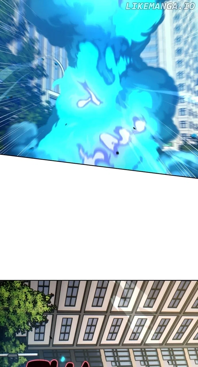 Return of the Genius Player Chapter 42 – Page 56