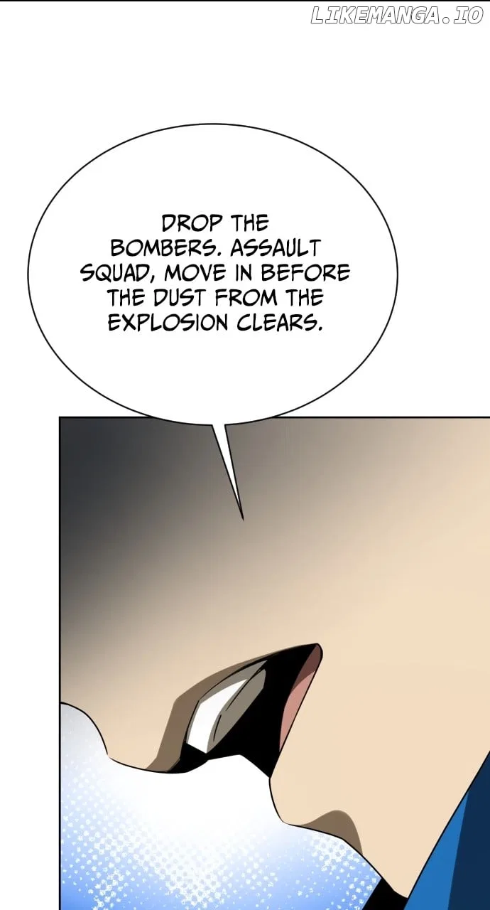 Return of the Genius Player Chapter 42 – Page 65